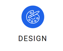 Design Icon